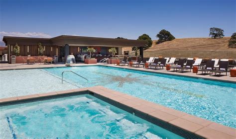 chumash casino reviews|CHUMASH CASINO RESORT (Santa Ynez) .
